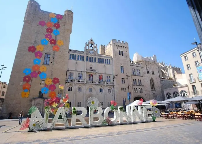 A 5mn De La Reserve Africaine, Charmante Maison De Village Avec Patio Nyaraló *